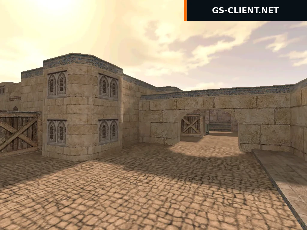 de_deltareid