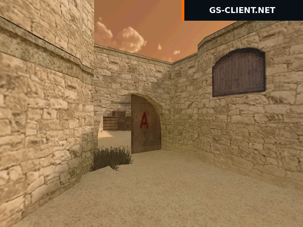 de_deltareid_sr2012