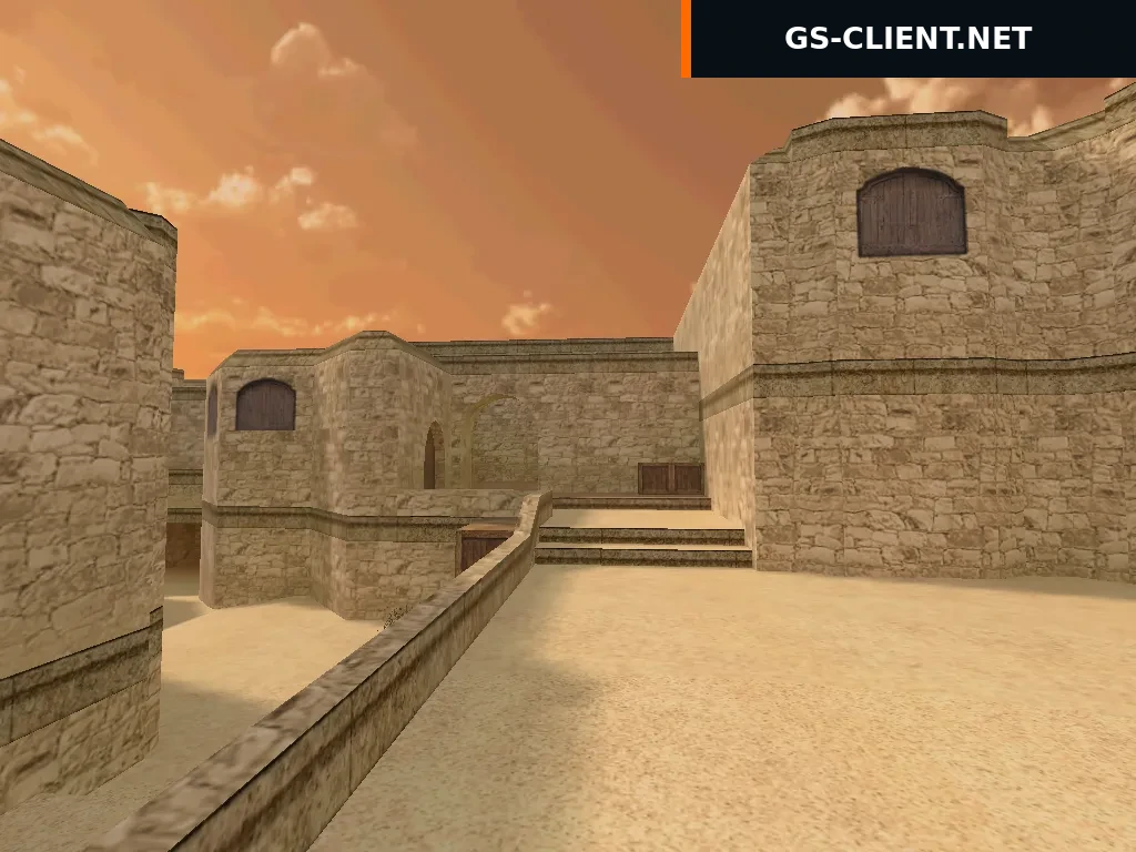 de_deltareid_sr2012