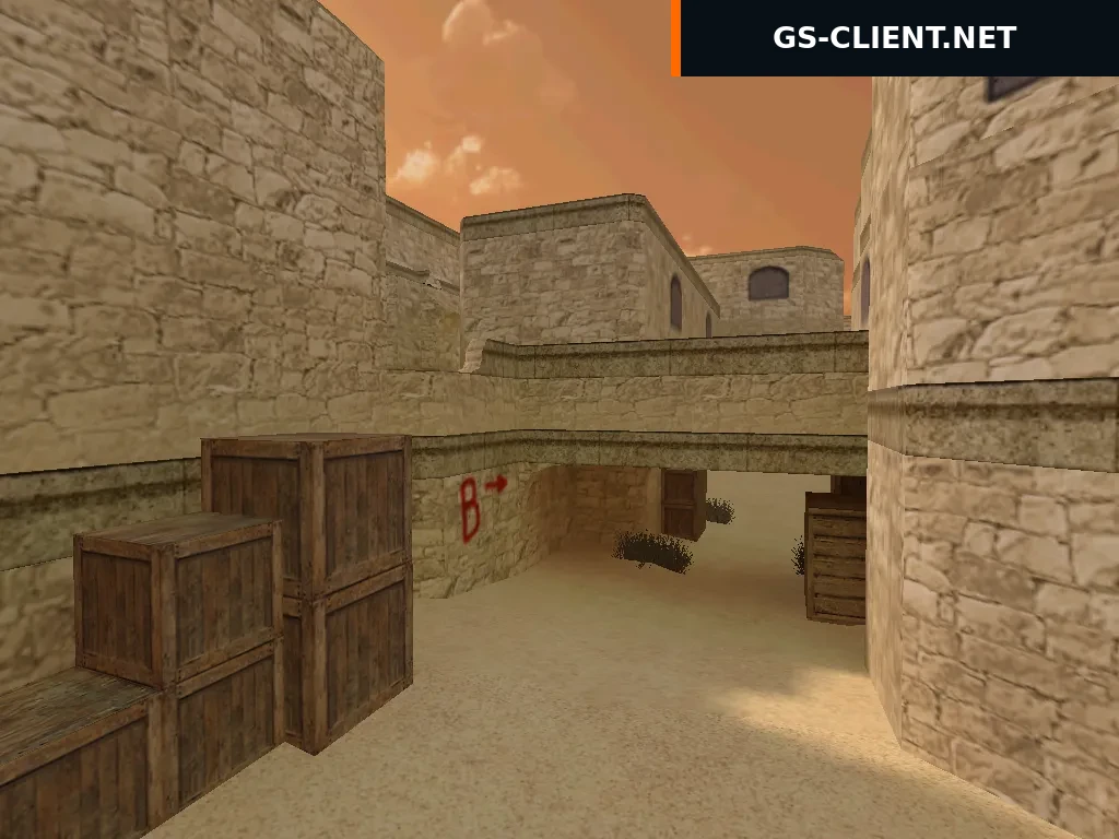 de_deltareid_sr2012