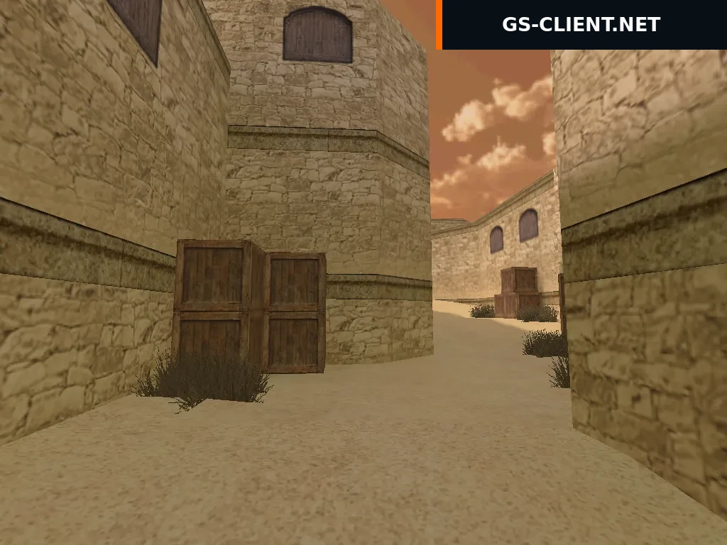 de_deltareid_sr2012