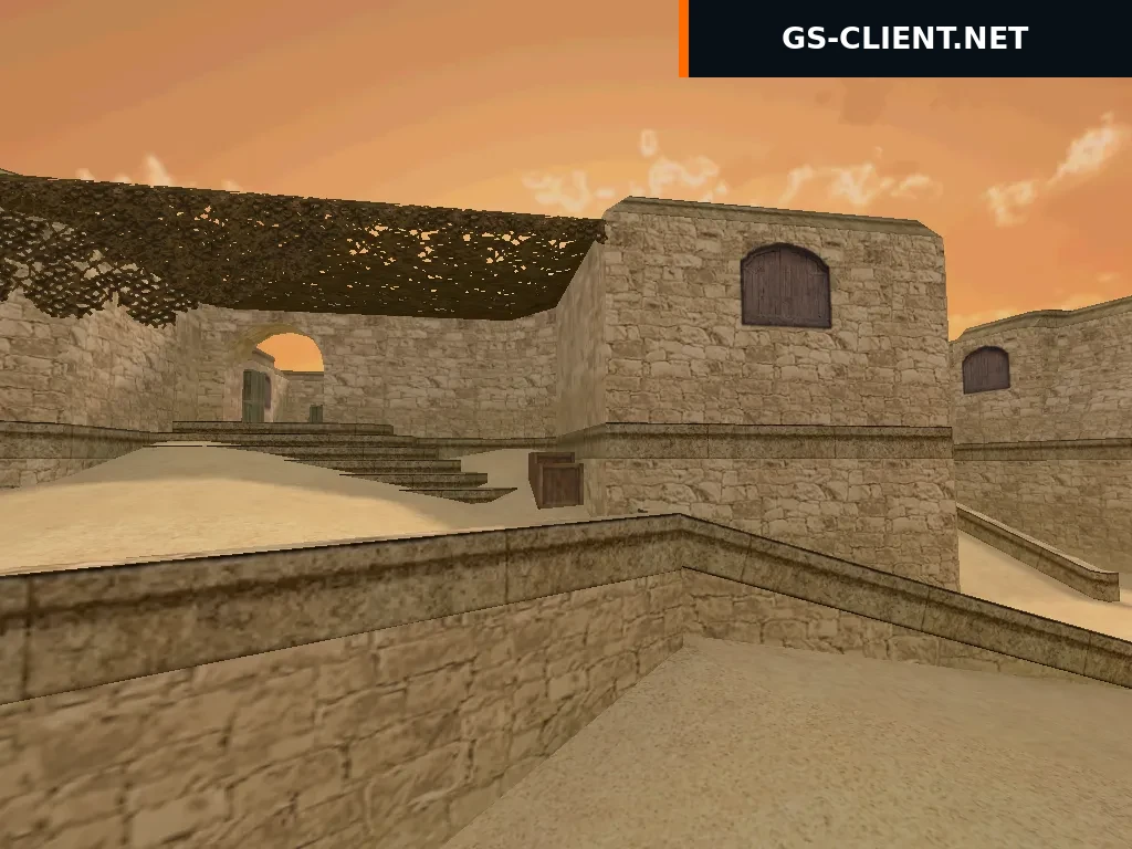 de_deltareid_sr2012
