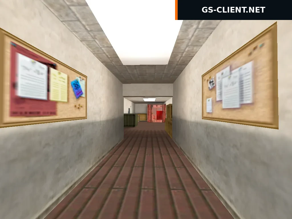 de_deposit