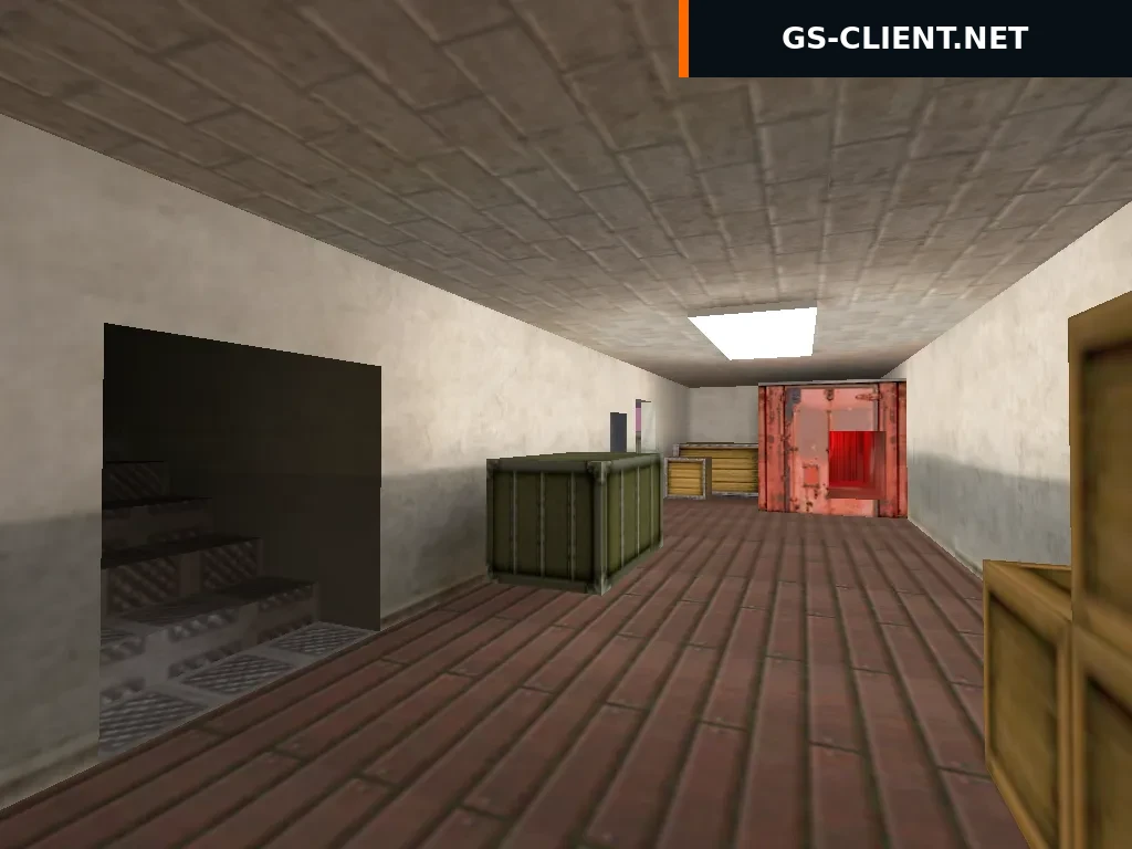 de_deposit