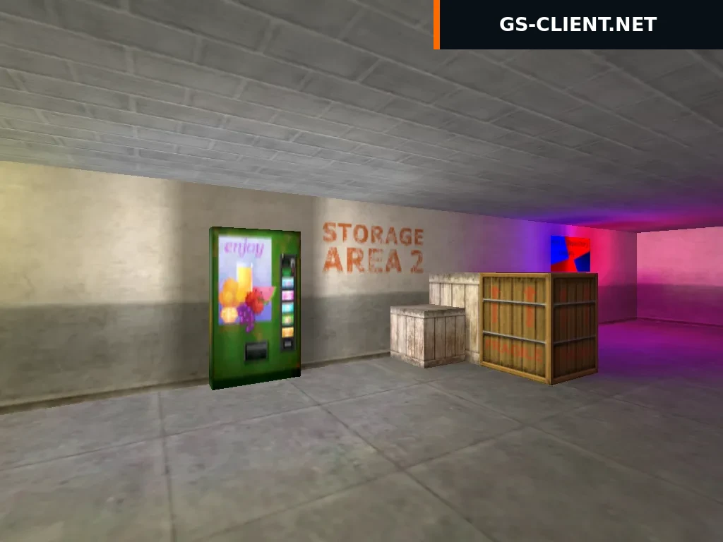 de_deposit