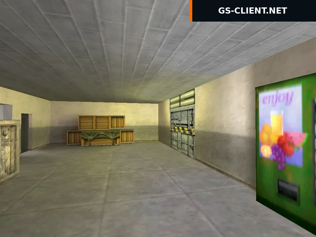 de_deposit