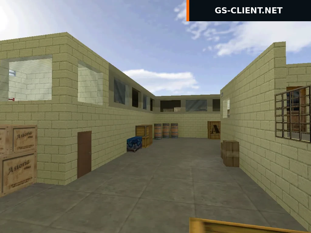 de_deposit