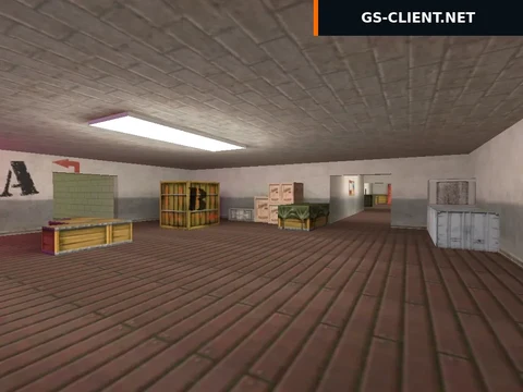 карта de_deposit