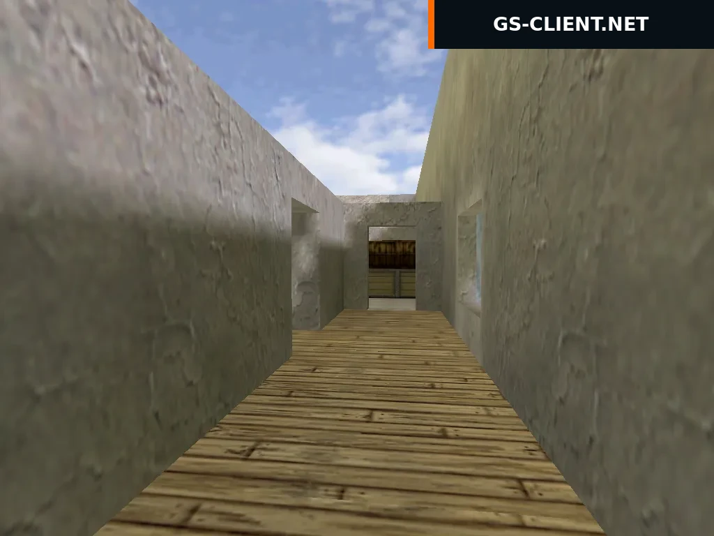 de_deposito