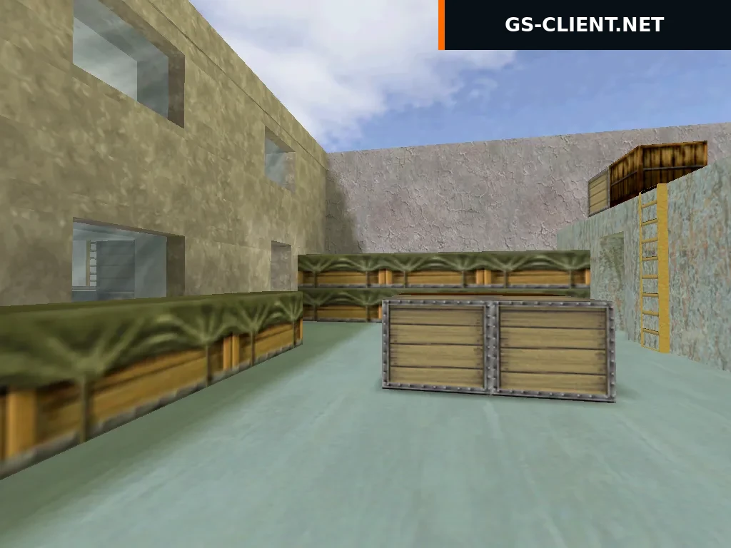 de_deposito