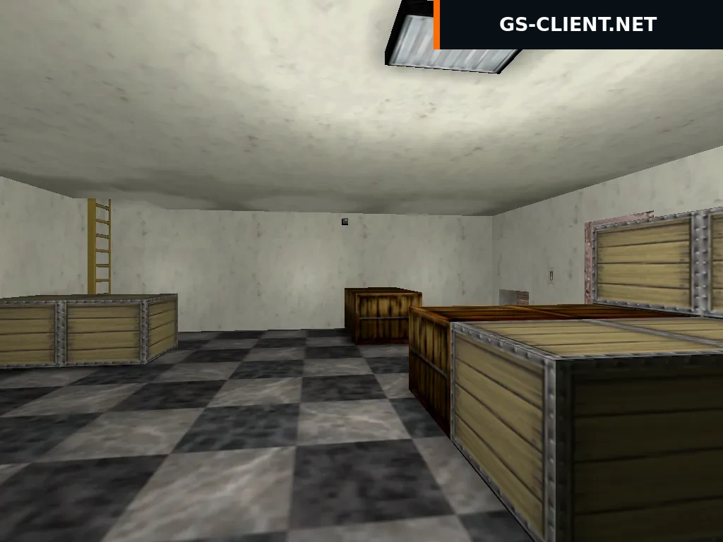 de_deposito