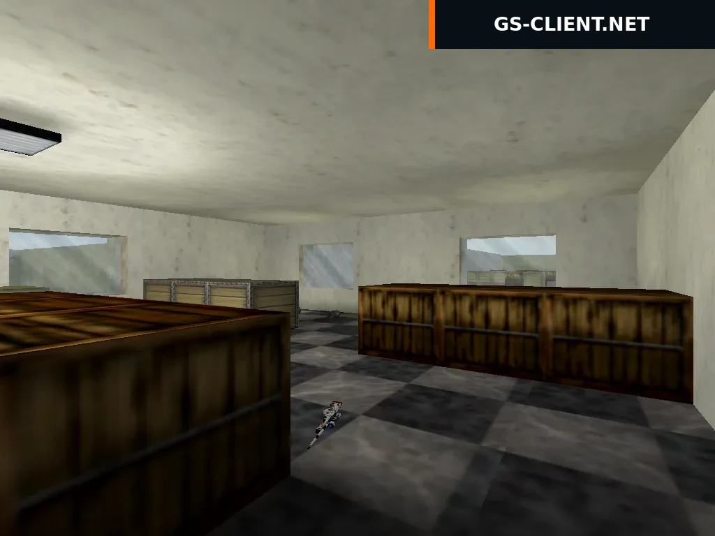 de_deposito