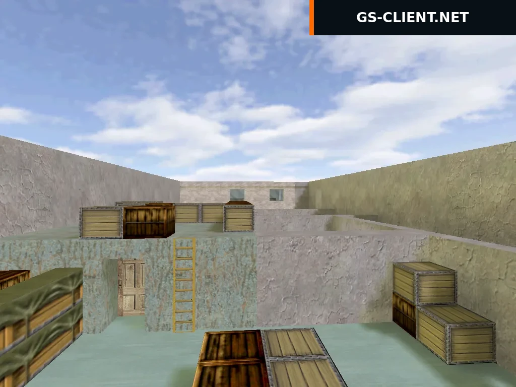 de_deposito