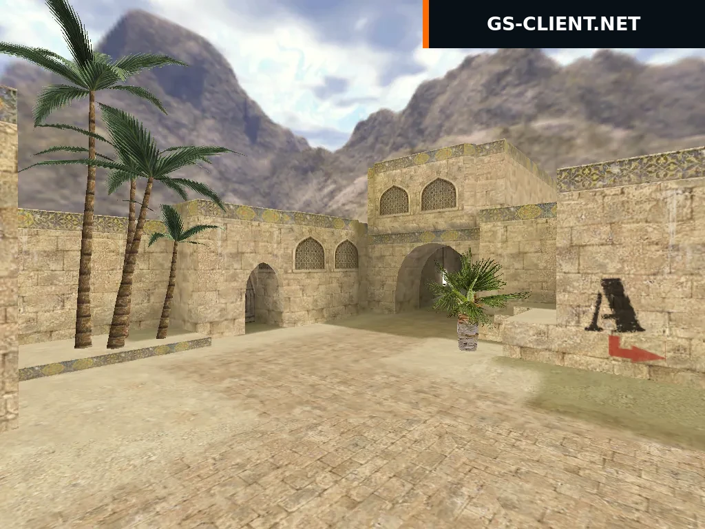 de_desert_dust_b1