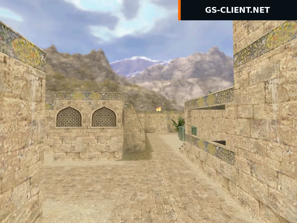 de_desert_dust_b1