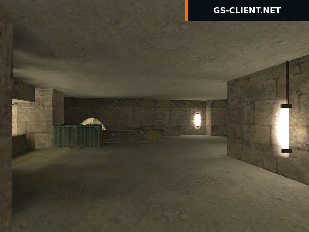 de_desert_dust_b1