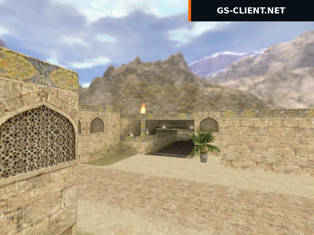 de_desert_dust_b1