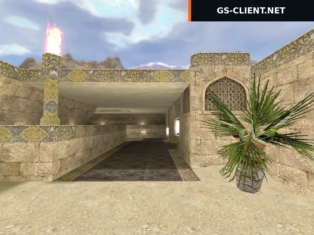 de_desert_dust_b1