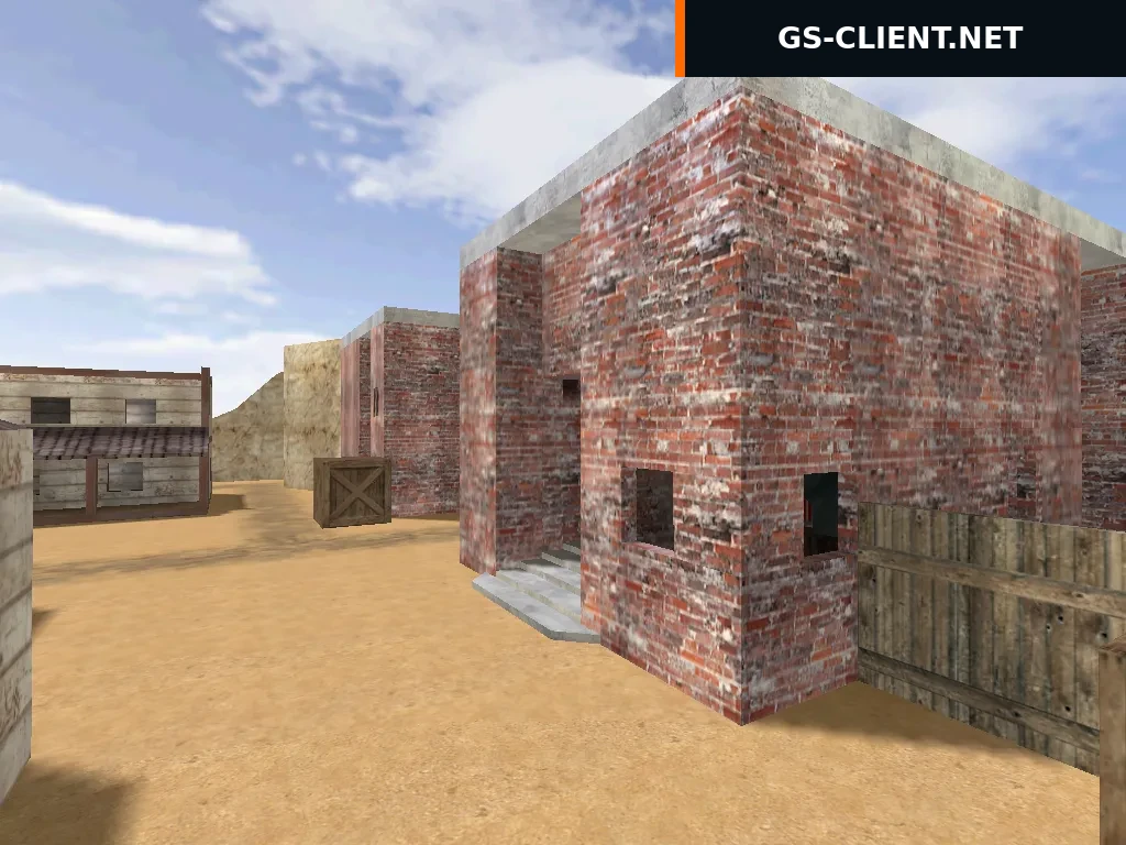 de_desert_west