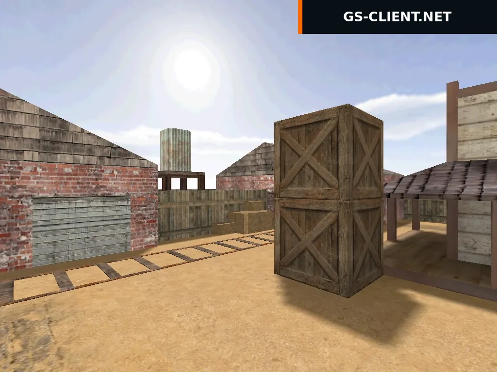 de_desert_west
