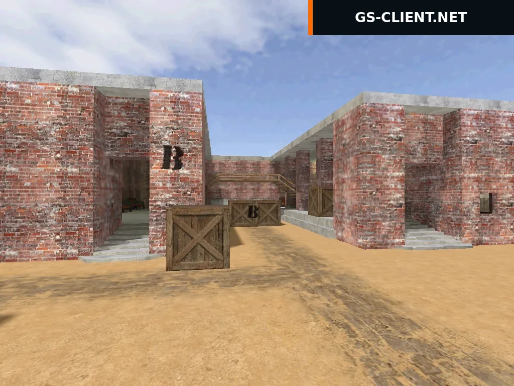 de_desert_west