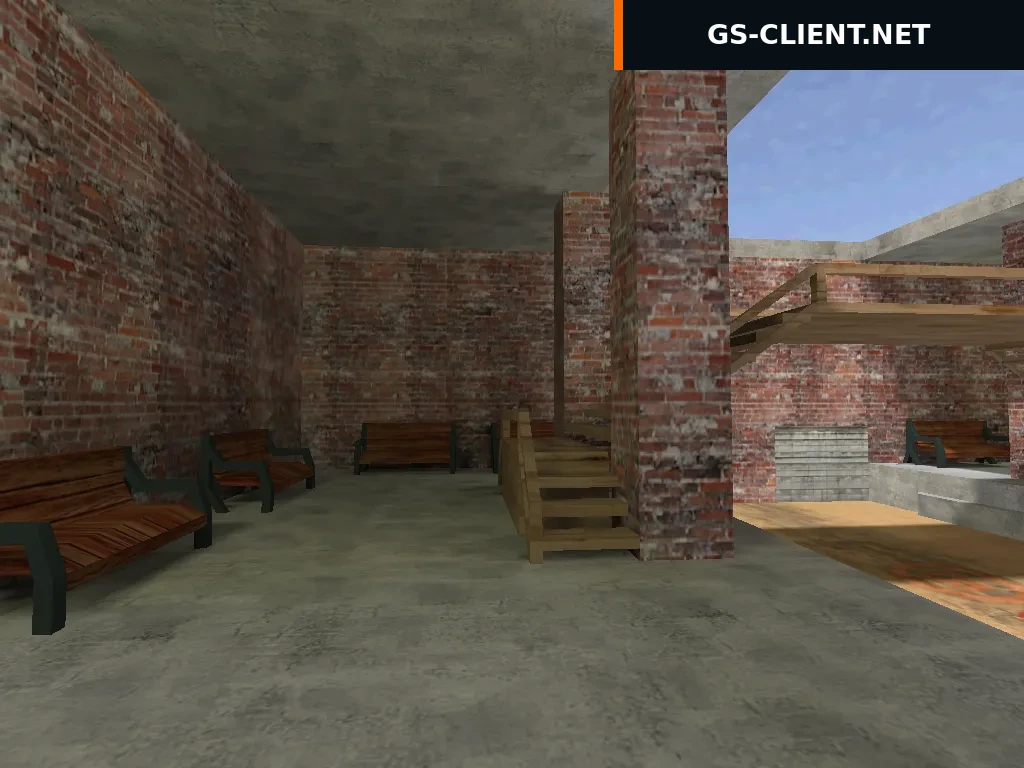de_desert_west