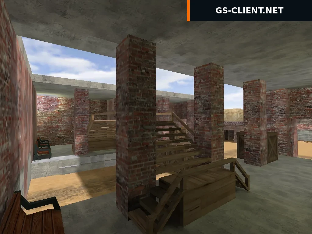 de_desert_west