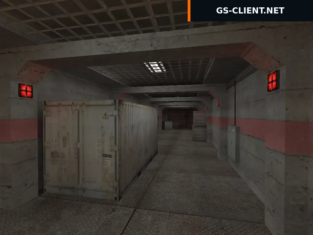 de_desertcomplex