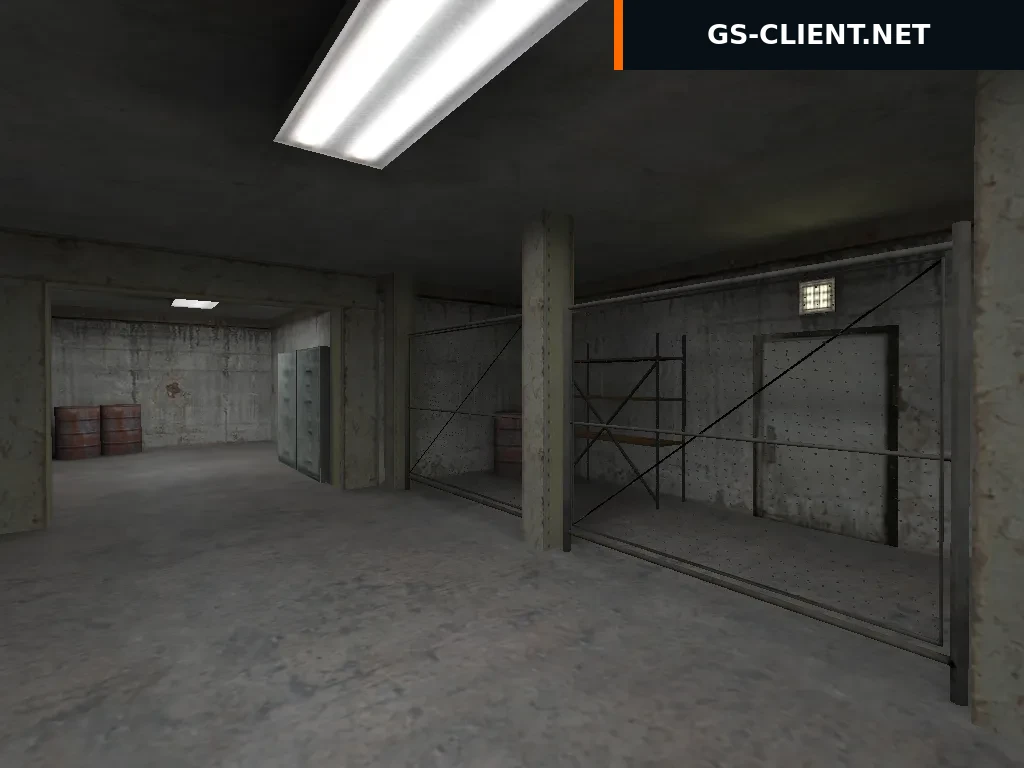 de_desertcomplex