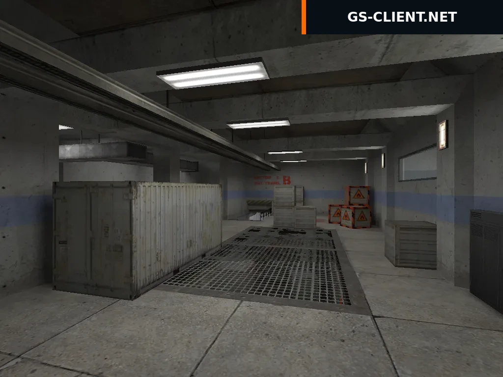 de_desertcomplex
