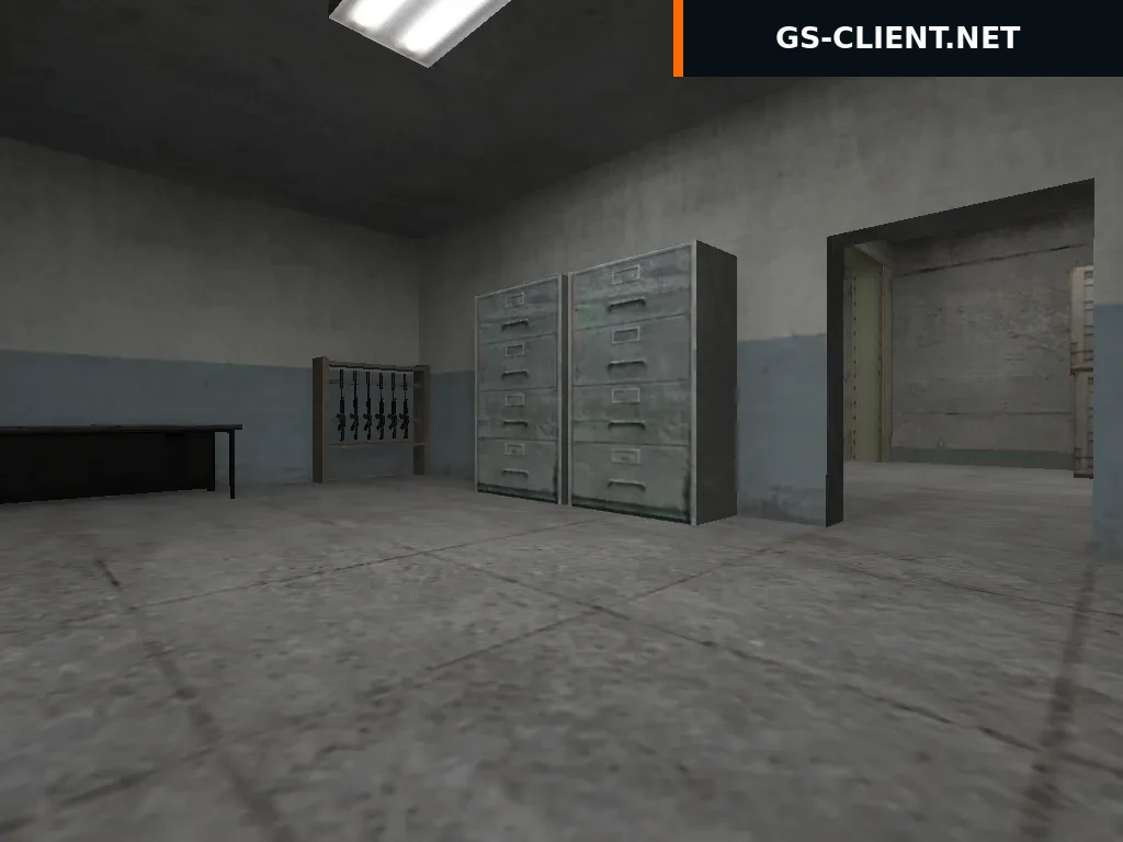 de_desertcomplex
