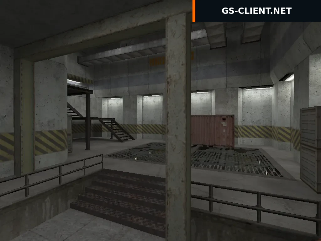 de_desertcomplex