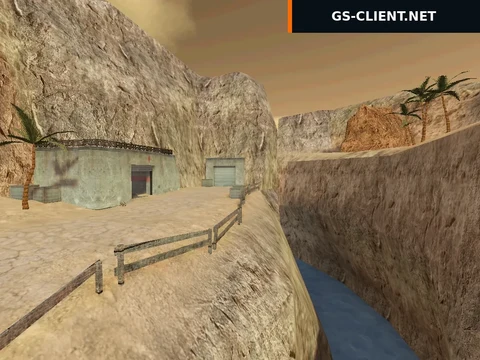 карта de_desertcomplex