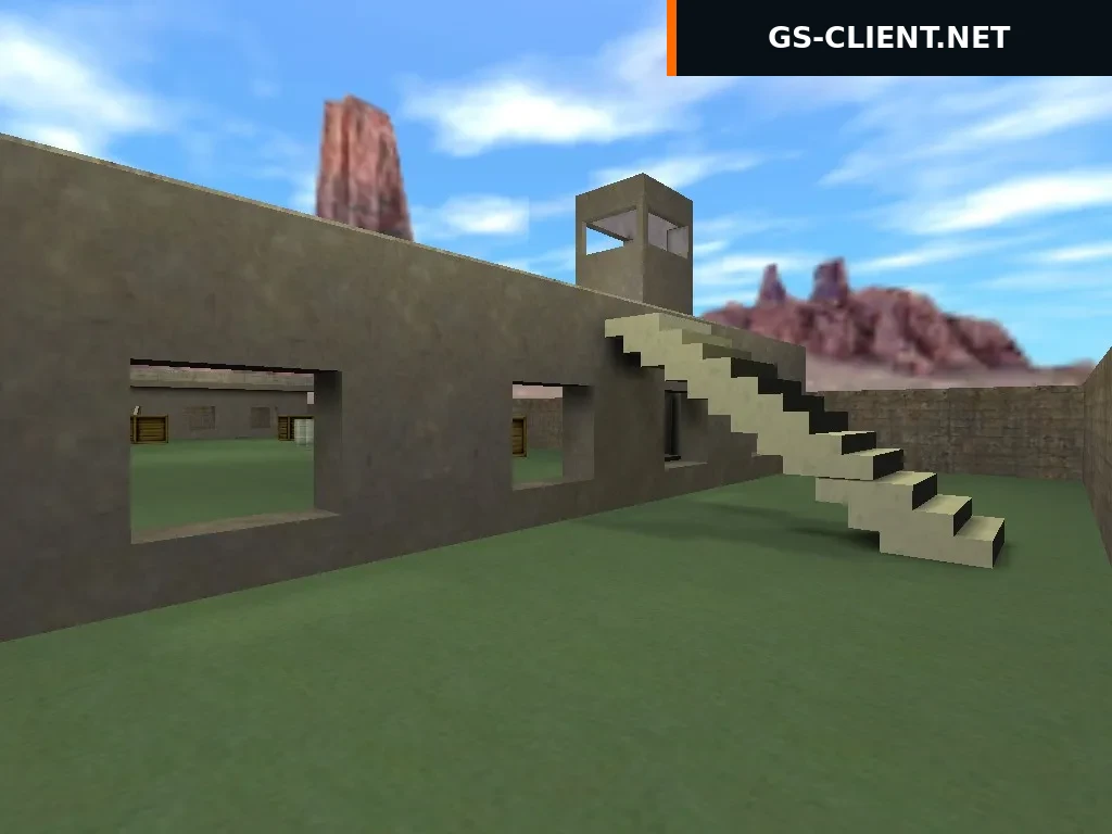 cs_deathmatch