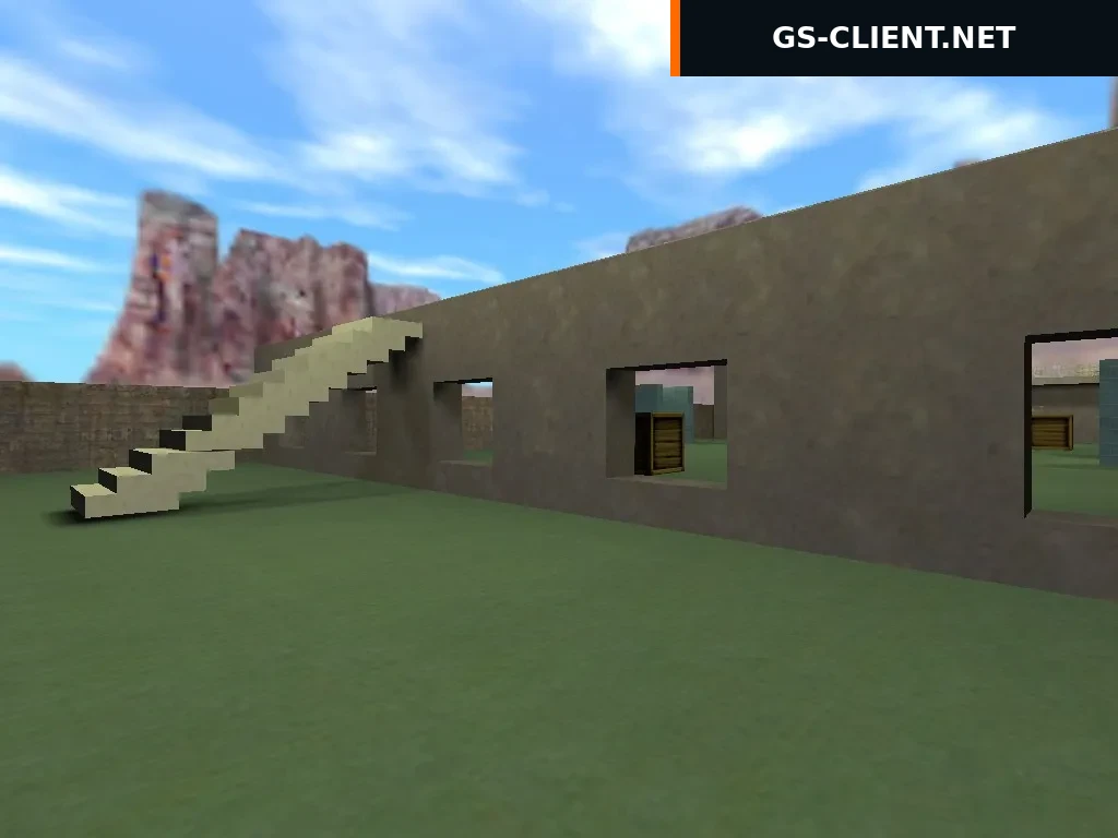 cs_deathmatch