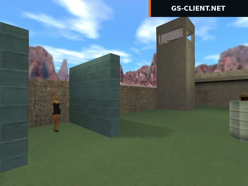 cs_deathmatch
