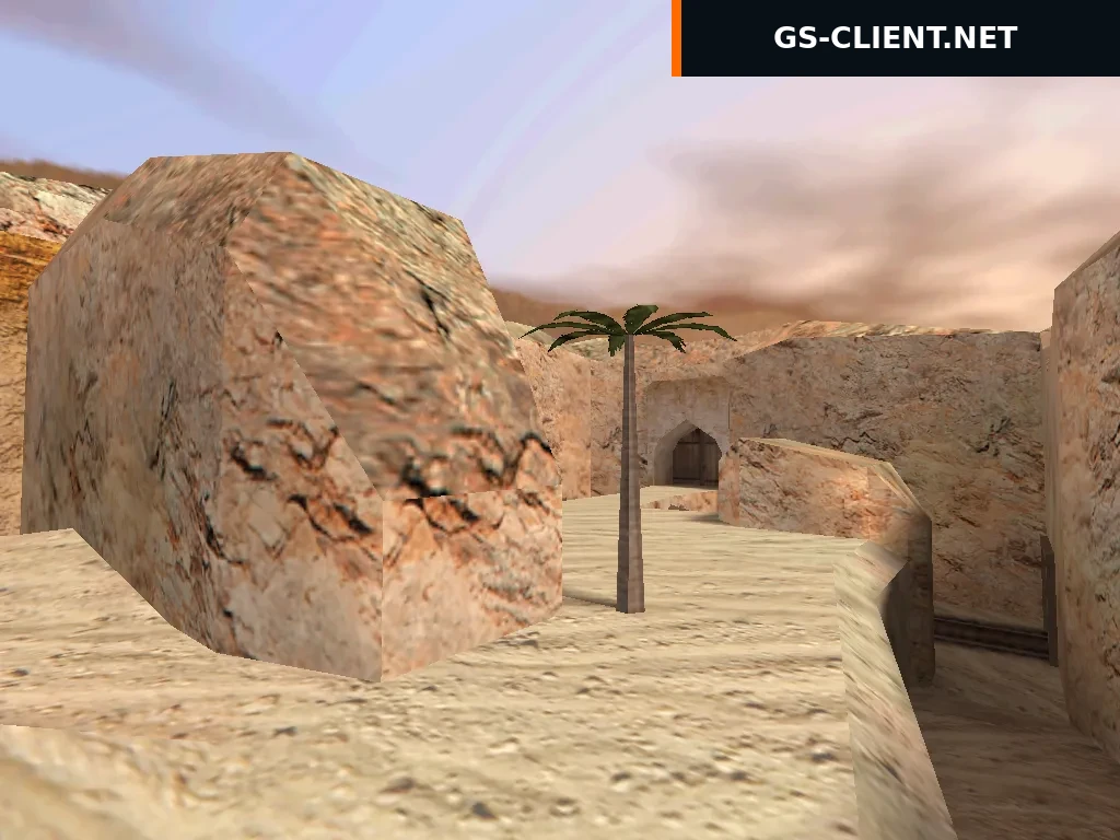 de_desertmine