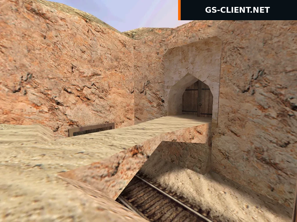 de_desertmine