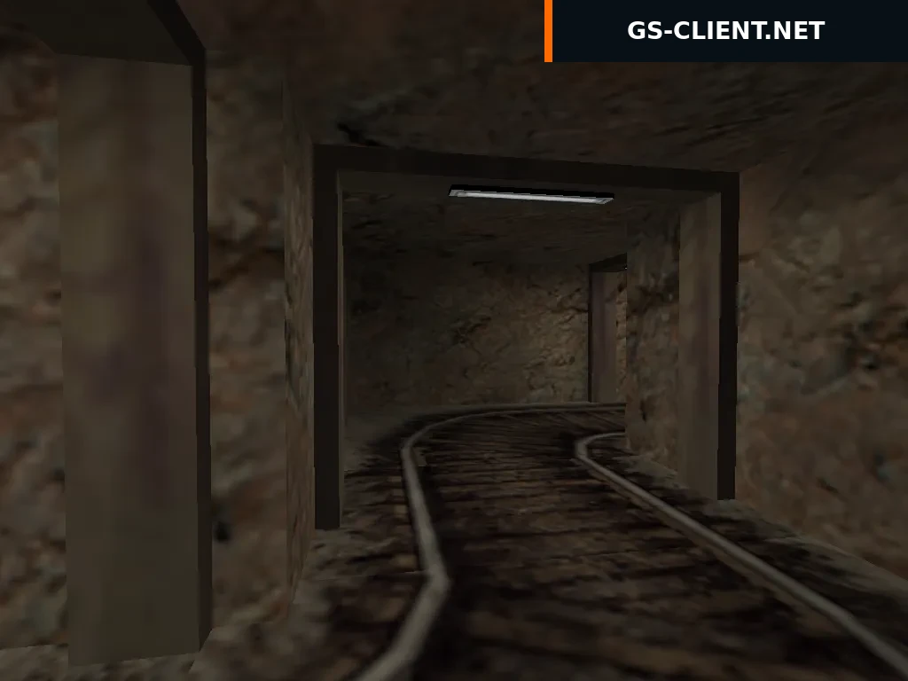 de_desertmine