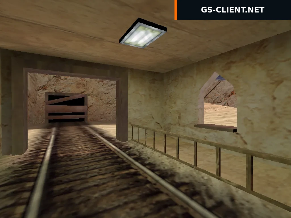 de_desertmine