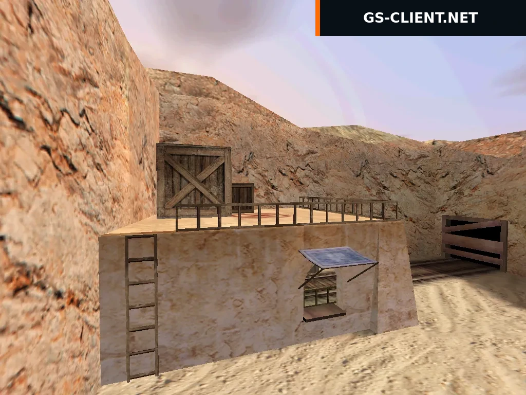 de_desertmine
