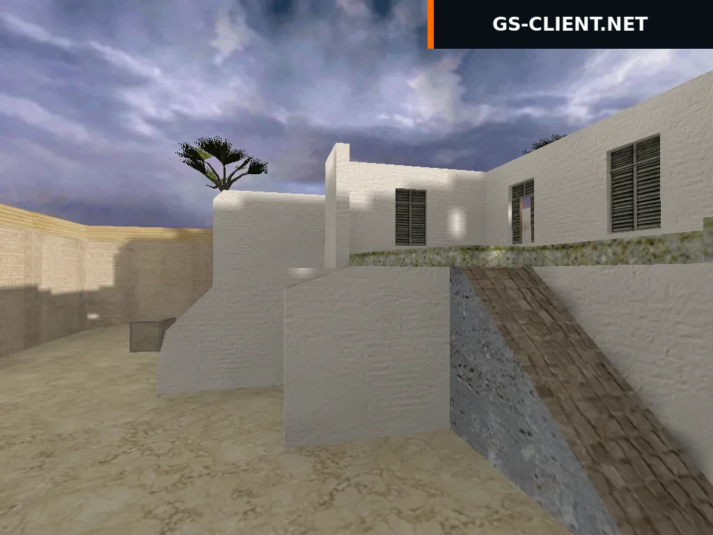 de_desertsands2