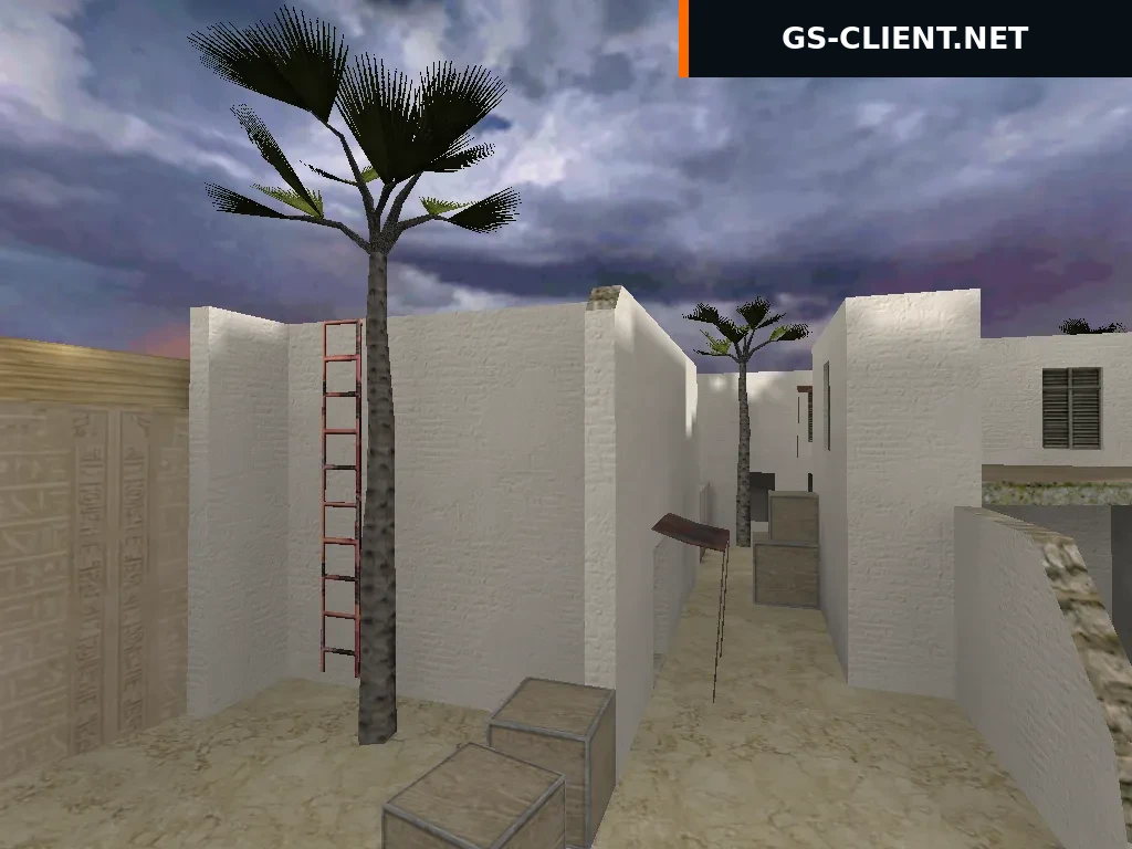 de_desertsands2