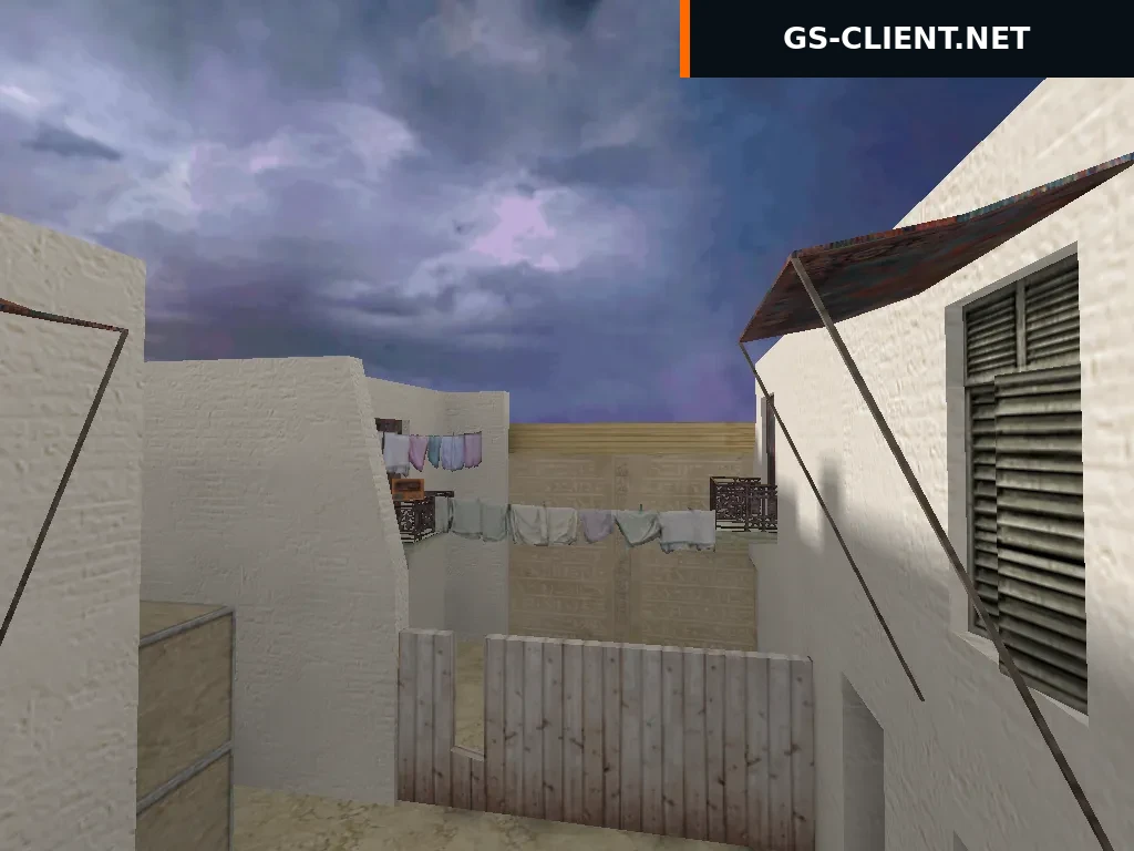 de_desertsands2