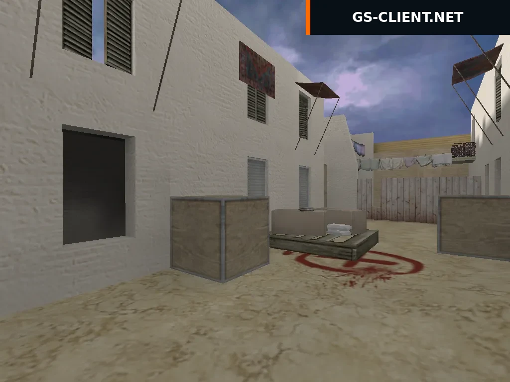 de_desertsands2