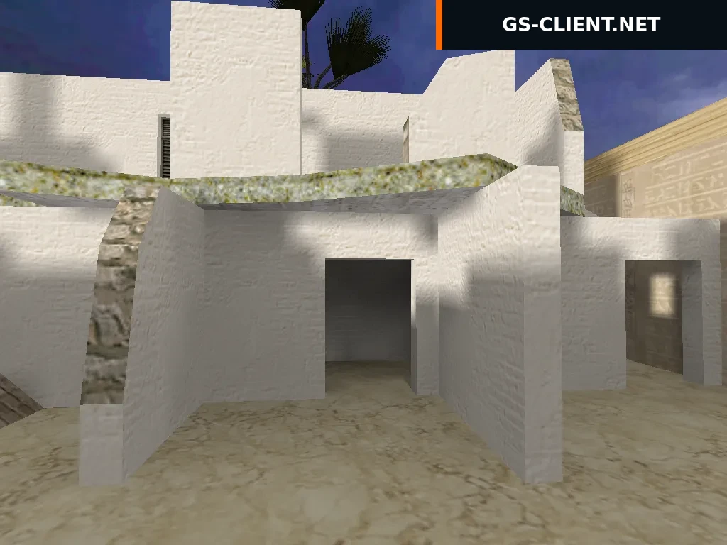 de_desertsands2