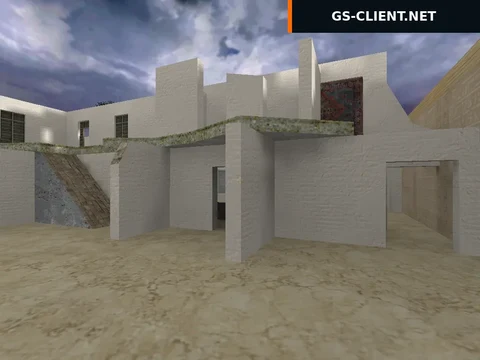 карта de_desertsands2