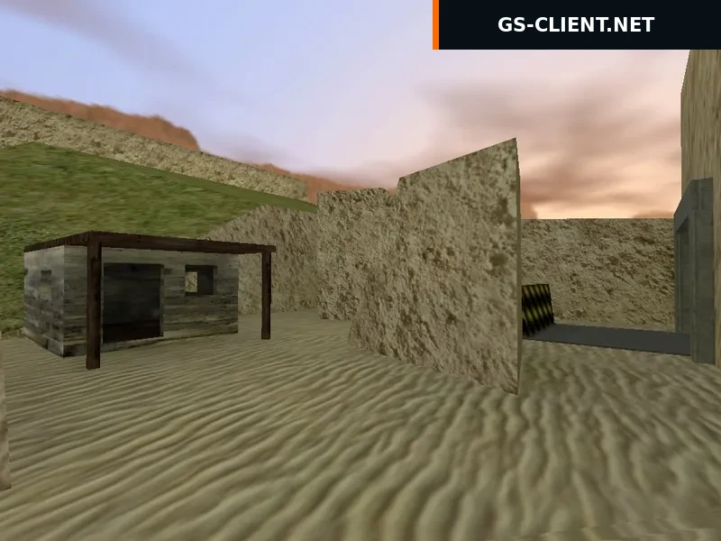 de_desertvillage