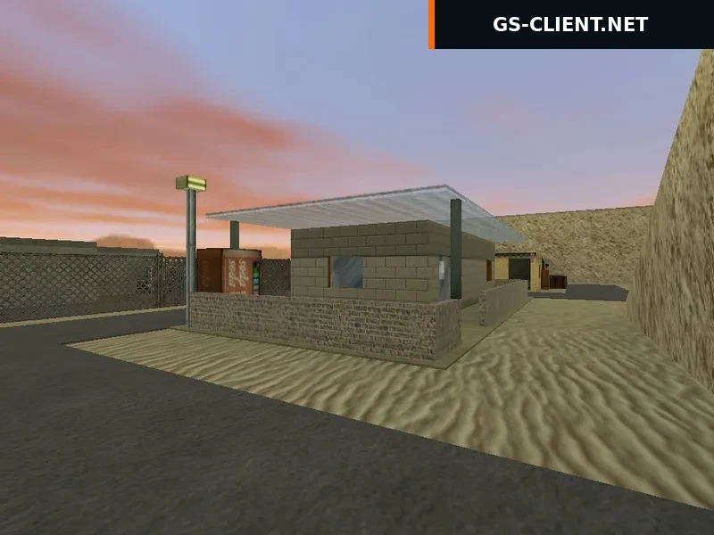 de_desertvillage