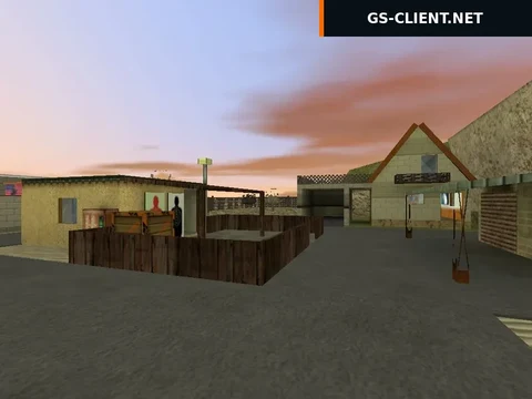 карта de_desertvillage